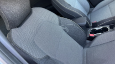 Renault Symbioz 1.6 E-Tech FHEV 145 Techno 5dr Auto Hybrid Estate